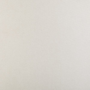 Poly Canvas Ercru